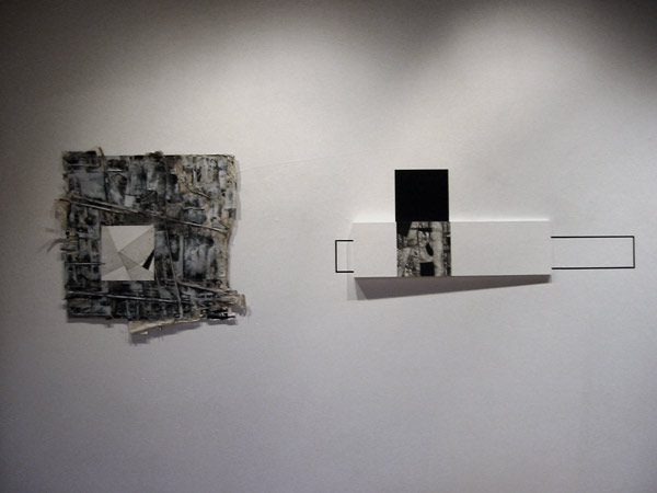 Frames of References of Frames - cycle 3