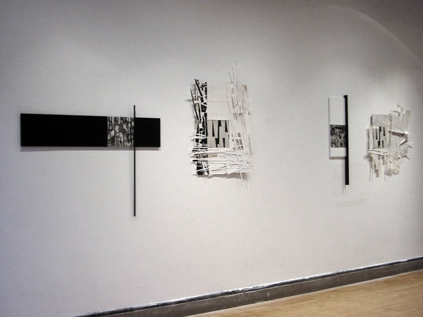 Frames of References of Frames - cycles 1 and 2