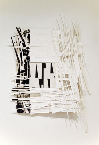 Frames of References of Frames - Edges