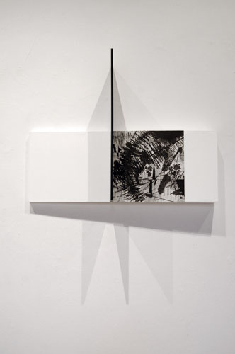 Frames of References of Frames - Exploded Form