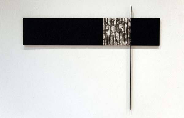 Frames of References of Frames - On Vertical