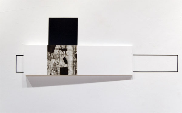 Frames of References of Frames - Right, Regular
